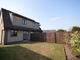 Thumbnail Semi-detached house to rent in Tommy Armour Place, Carnoustie, Angus