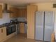 Thumbnail Property to rent in The Mead, Filton, Bristol