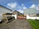 Thumbnail Detached house for sale in Llandyfrydog, Llannerch-Y-Medd, Isle Of Anglesey, Sir Ynys Mon