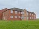 Thumbnail Flat for sale in Sandpiper Court, Buckden Close, Thornton-Cleveleys