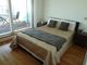 Thumbnail Flat to rent in 100 The Quays, Salford