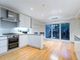 Thumbnail End terrace house for sale in Gossoms End, Berkhamsted, Hertfordshire