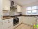 Thumbnail Semi-detached house for sale in Gartcraig Street, Coatbridge