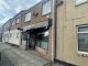 Thumbnail Retail premises to let in Frederick Street North, Meadowfield