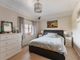 Thumbnail Cottage for sale in Norwich Road, Barnham Broom