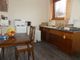 Thumbnail Detached bungalow for sale in Clarence Street, Thurso