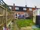 Thumbnail Terraced house for sale in Elmhurst, Tadley, Hampshire