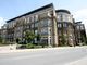 Thumbnail Flat for sale in Cadogan Road, Woolwich, London