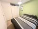 Thumbnail End terrace house for sale in Cornucopia Grove, Barlaston