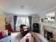 Thumbnail Detached house for sale in Millholme Rise, Embsay, Skipton