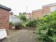 Thumbnail Property for sale in Church Road, Low Fell, Gateshead