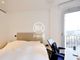 Thumbnail Flat to rent in Lincoln Apartments, White City Living, London