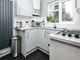 Thumbnail Semi-detached house for sale in Coopers Road, Handsworth Wood, Birmingham