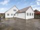 Thumbnail Detached house for sale in Rushetts Road, West Kingsdown, Sevenoaks, Kent