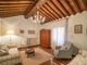 Thumbnail Property for sale in Villa Anna, Forte Dei Marmi, Lucca, Tuscany