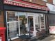 Thumbnail Retail premises for sale in Dudley, England, United Kingdom