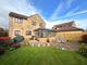 Thumbnail Detached house for sale in Upper Furlong, Timsbury, Bath