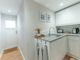 Thumbnail End terrace house for sale in Cumberland Road, Preston, Brighton