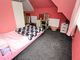 Thumbnail Semi-detached house for sale in Madison Avenue, Hodge Hill, Birmingham