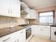 Thumbnail Terraced house for sale in Geere Road, London