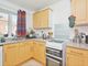 Thumbnail Flat for sale in Park Road, Bridgwater, Somerset