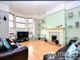 Thumbnail Terraced house for sale in Melfort Road, Surrey