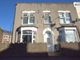 Thumbnail Flat for sale in Dames Road, Forest Gate