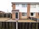 Thumbnail Semi-detached house for sale in Chester Avenue, Little Lever, Bolton