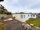 Thumbnail Bungalow for sale in Oyster Bend, Paignton