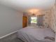 Thumbnail Terraced house for sale in Trimpley Road, Bartley Green, Birmingham