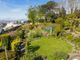 Thumbnail Detached house for sale in Middle Warberry Road, Torquay, Devon