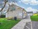 Thumbnail Property for sale in Barlow Methodist Church, Millcross Lane, Barlow -