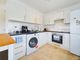 Thumbnail Flat for sale in Romford Road, Forest Gate, London