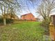 Thumbnail Detached house for sale in Mattock Way, Abingdon