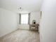 Thumbnail Flat for sale in London Road, Ruscombe, Reading