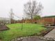 Thumbnail Semi-detached house for sale in Spencers Lane, Orrell, Wigan