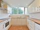 Thumbnail Flat for sale in Putney Hill, Putney, London