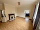 Thumbnail End terrace house for sale in Wood View, Esh Winning, Durham