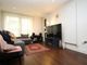 Thumbnail Flat for sale in Merrick Road, Southall