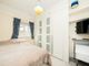 Thumbnail Property for sale in Greenstead Gardens, London