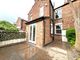 Thumbnail Terraced house to rent in Davyhulme Road, Manchester