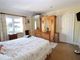 Thumbnail Semi-detached house for sale in Barling Road, Barling Magna, Southend-On-Sea, Essex