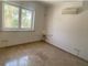 Thumbnail Detached house for sale in Sotira, Cyprus