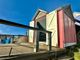 Thumbnail Property for sale in Beach Hut, Milford-On-Sea, Hampshire