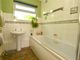 Thumbnail Bungalow for sale in Penwyth, Gweek, Helston, Cornwall