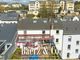 Thumbnail Villa for sale in Troisvierges, Luxembourg