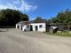 Thumbnail Detached house for sale in Talgarreg, Llandysul