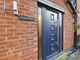 Thumbnail Semi-detached house for sale in Sion Avenue, Kidderminster