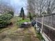 Thumbnail Property to rent in Clifton Gardens, Canterbury