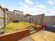 Thumbnail Town house for sale in Spinning Drive, Sherwood, Nottingham
